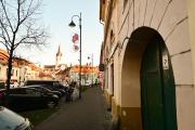 Top Sibiu