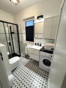 Top Jastrzębia Góra