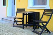 Top Sibiu