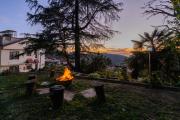 Top Shimla