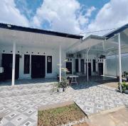 Utama Lueng Bata Hotel