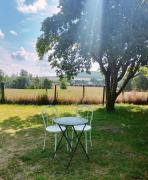 Top Neufmarché Top Neufmarché