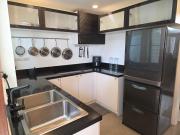 Pranaluxe Pool Villa ORG