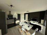 Top Saint-Jacques-de-la-Lande