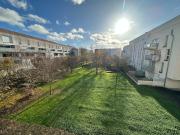 Top Saint-Jacques-de-la-Lande