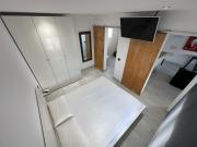 Top Puerto del Carmen