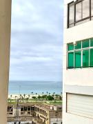 Traditional Apartment au corniche