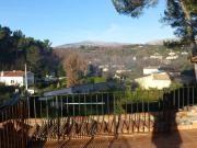 Charming villa - perfectly located