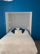 Top Fontenay-sous-Bois