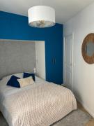 Top Fontenay-sous-Bois