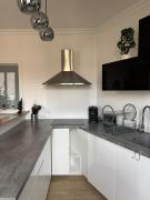 Top Fontenay-sous-Bois