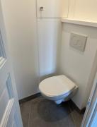 Top Fontenay-sous-Bois