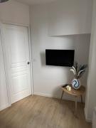 Top Fontenay-sous-Bois