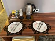 Ser Suite Apart Hotel