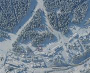 Top Santa Caterina Valfurva