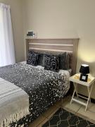 Apartel 477 on Bains