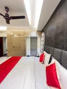 Top Port Blair