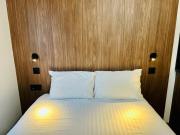 Studio meublé clamart