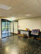 Studio meublé clamart