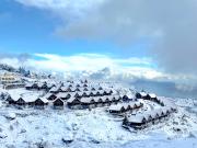 Top Penhas da Saúde Top Penhas da Saúde