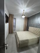 Top Valcea