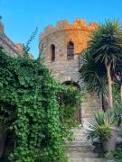 Nurmahal Art und History