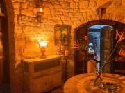 Top Bodrum City