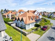 Vakantiewoning Nungesser Coli