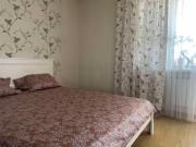 Квартира біля Порт-сіті,Макдональдс,автостанція