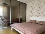 Квартира біля Порт-сіті,Макдональдс,автостанція