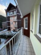 Top Pec pod Sněžkou Top Pec pod Sněžkou