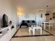Top San Javier