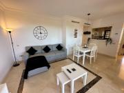 Top San Javier