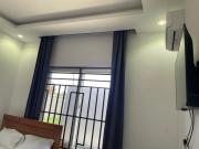 La Million Palace - Dodoma