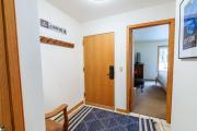 Top Keystone