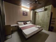 Top Khandwa