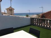 COSTERA TERRAZA - HappyVila