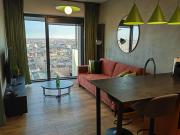 Top Katowice Top Katowice