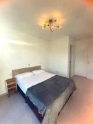 Sobrado 750m do Mar - Conforto no Ingleses S07