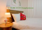 Nature Stay seoul Dongdaemun