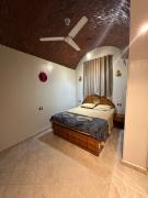 Nubian Soul Guest Houses