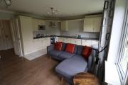Bracknell 2 Bed Apartment with Parking