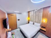 Hotel Sun Lake