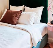 Mango cottage Udawalawe