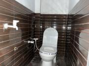 Top Kannauj