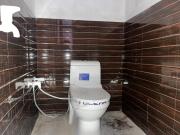 Top Kannauj