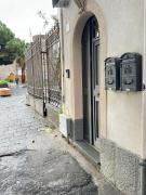 Casa Amenano Vista Castello Ursino