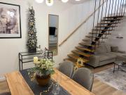 Z8 Prémium Apartman