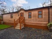 Bluebird Lodge 2 - Uk50932