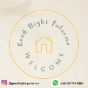 Cute studio apartment